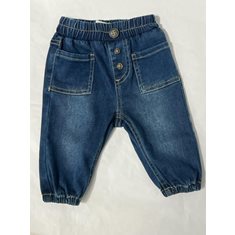 Name it Jeans 56-80