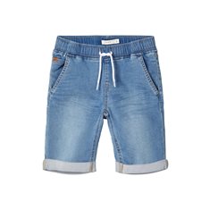 Name It Jeans Shorts 116-152 Nkmryan