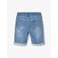 Name It Jeans Shorts 116-152 Nkmryan