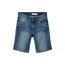 Name It Jeans Shorts 128-164 Nkmsofus