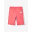 Name It Shorts 92-110 Nkmvermo Coral