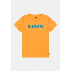 Levi´s T-Shirt 128-176 Gul