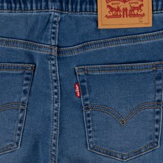 Levi´s Jeans 80-98
