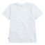 Levi´s T-Shirt 104-176 Vit