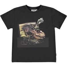 Molo T-Shirt 116-140 Rame