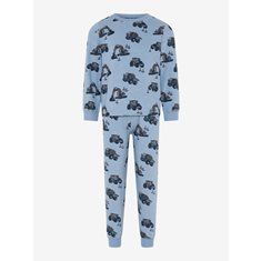 Minymo Pyjamas 86-110