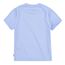 Levi´s T-Shirt 116-176 Blå