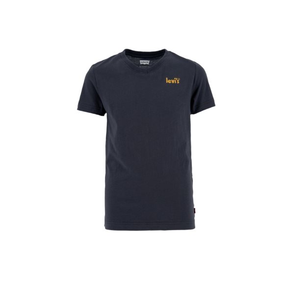 Levi´s T-Shirt 140-176 Marin